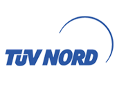 15b31e6f20f4adb01113bfb7ad6a5e55