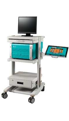 ate tester amida amida1000