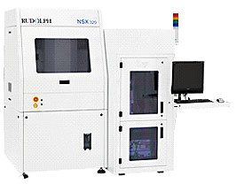 uto optical inspection 3